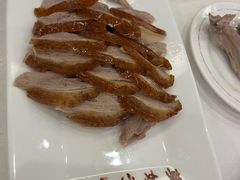 -全聚德(常州店)