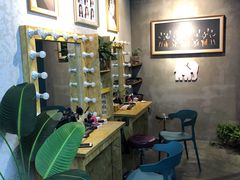 -小象家照相馆(大都荟店)