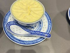 -捷信牛奶甜品世家(合生汇店)