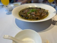 -印象泰和园(望丛西路店)