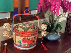 -春梅里卤鹅馆·47年老字号(中山路店)