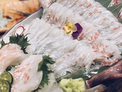 -慢走(甜水园店)