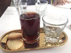 -五进制 Coffee Shop