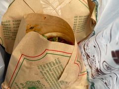 -豆相识•九九豆腐脑(牛咡桥店)