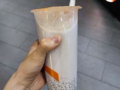 -CoCo都可(合生汇店)