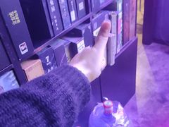 -剧狐剧本杀(徐汇1号店)