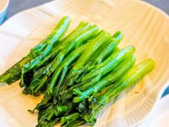 -同禧荟·港味海鲜火锅·粤菜(三亚湾店)