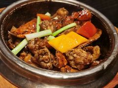 -五缘湾凯悦酒店·悦饗中餐厅