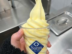-山姆会员商店(邻瑞广场店)