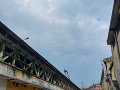 -广州市紫泥堂文化创意园景区