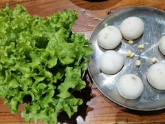 -原始泥炉烤肉(总店)