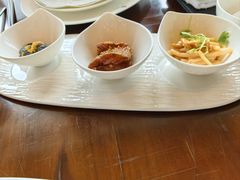 -彩丰楼·中餐厅(国家会展中心上海洲际店)