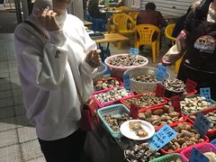 -有间冰室(侨港风情街店)