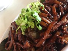 -金莲记(茨厂街店)