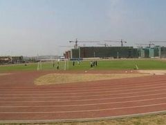 -南京邮电大学(仙林校区)