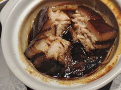 -沈灶河豚宴·河豚融合餐厅(汉中路店)