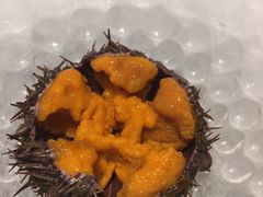 -半岛翡丽海鲜自助餐厅(观风亭店)
