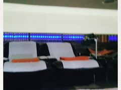 -纽斯桑拿会所(东绣路店)