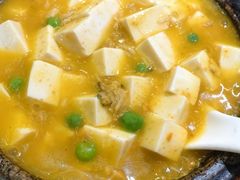 -苏城小院·园林精致苏州菜(斜塘老街店)