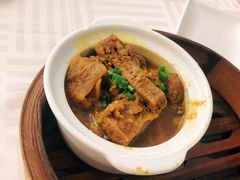 -潮福城大酒楼·潮粤菜·港式点心(阳光城店)