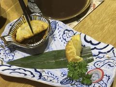 -稻前Taoki(方圆荟店)