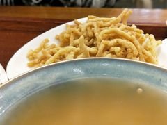 -大王油茶(磁器口店)