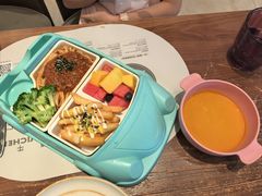 -一沙一城·岩烤牛扒(深圳首店)