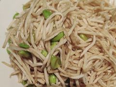 -鸽子侯·家宴·平价海鲜(市图书馆店)