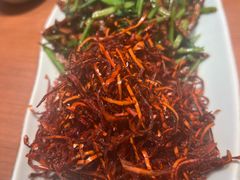 -老昌春饼(松北店)