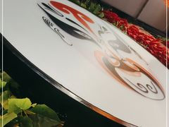 -雲蜀龙阁·金牌水煮鱼(方庄店)