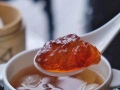 -福1015(愚园路店)