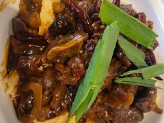 -靓靓蒸虾·头牌蒸虾(南山桂庙店)