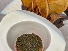 -Le Bistrot de Racine