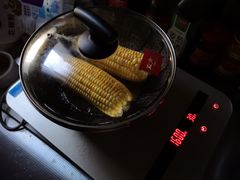 -盒马鲜生(大成店)
