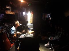 -大冰的小屋(大理古城店)
