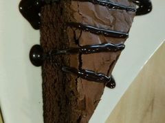 -朗迪姆餐厅(丰尚国际广场店)