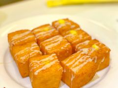 法兰西多士-大哥餐厅(西城花园店)