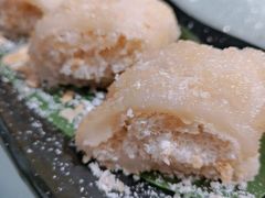 -陶然轩(沙面店)