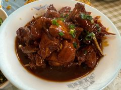 -京北渔家傲