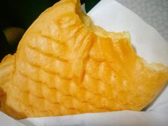 -粉粉乐鲷鱼烧(美罗城店)
