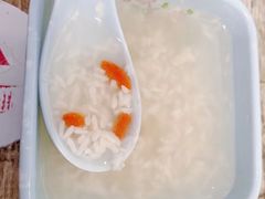 -进哥湖南津市牛肉粉店(下沙店)