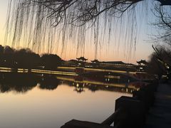 -绍兴老味道·非遗门店(银泰城店)