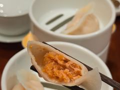 -喜鼎海胆水饺(东港店)