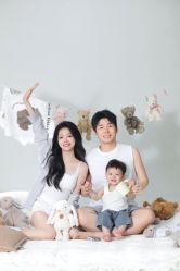 -猴公子儿童摄影(严选商家店)