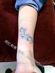 iphone_upload_pic-周忆刺青原创设计定制