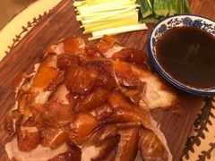 -大唐臻味坊