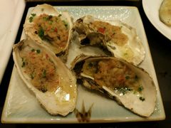 -清水日本料理铁板烧(学府路店)