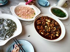 -古尚锦酒楼·水上餐厅