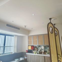 -雪儿·YuKi美甲美睫皮肤管理Salon