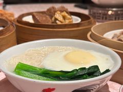 -囍凤楼·粤菜·点心·火锅(温特莱店)